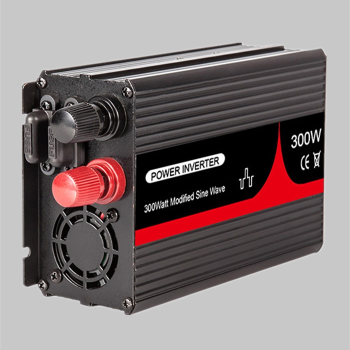 ܇(ch��)�d��׃��